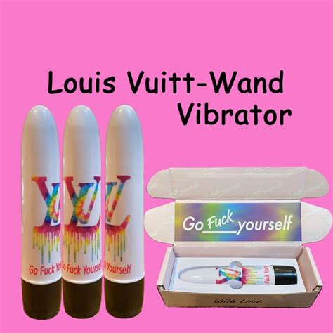 louis vuitton vibrator|Louis Vuitton online shopping.